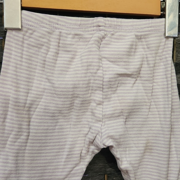 🌟10/10 🌟  Pj bottoms - Picture 2 of 5